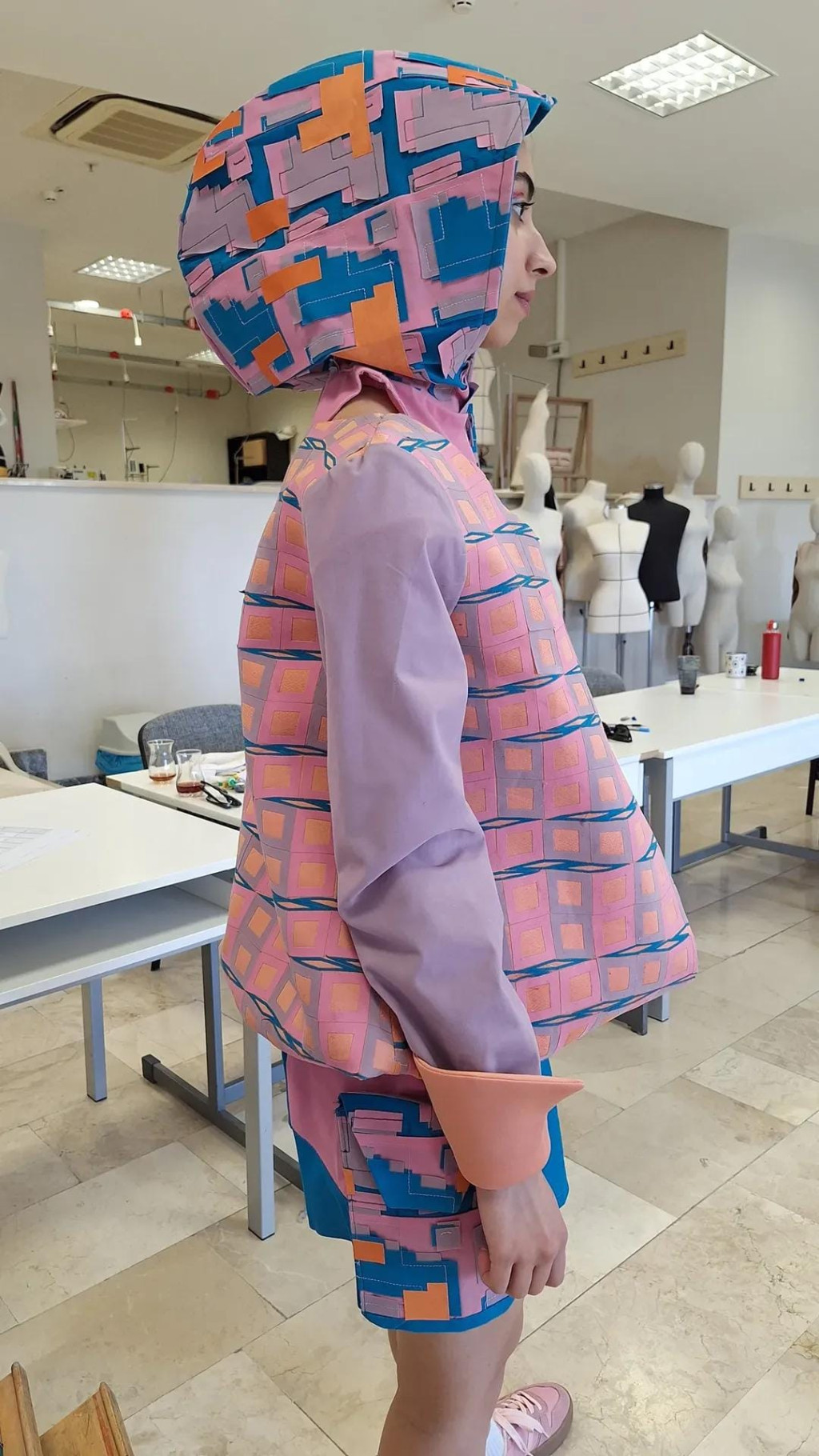 1750329014-WhatsApp Image 2025-06-19 at 13.27.45 _2_.jpeg